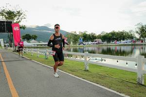 BIB: 
                            <button type="button" onclick="openModal(26529273)" class="btn btn-primary btn-sm float-right btn-popup" data-toggle="modal" data-target=".modal-high-quality">
                        <i class="fas fa-shopping-cart"></i> Add to Cart
                    </button>
                                            <button type="button" onclick="isThisMe(26529273, true)" class="btn btn-success btn-sm float-right btn-popup btn-isme hidden" data-toggle="tooltip" data-placement="bottom" title="นี่คือรูปของคุณใช่ไหม คลิกที่นี่เพื่อเอาเข้าอัลบั้ม">
                        <i class="fas fa-plus"></i> Add to album
                    </button>
                    <button type="button" onclick="isThisMe(26529273, false)" class="btn btn-warning btn-sm float-right btn-popup btn-isnotme hidden">
                        <i class="fas fa-ban"></i> Remove from album
                    </button>